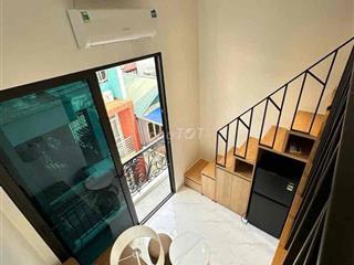 KHAI TRƯƠNG DUPLEX MINI VÀO Ở LIỀN TIỆN DI CHUYỂN NTTU - VLU - IUH