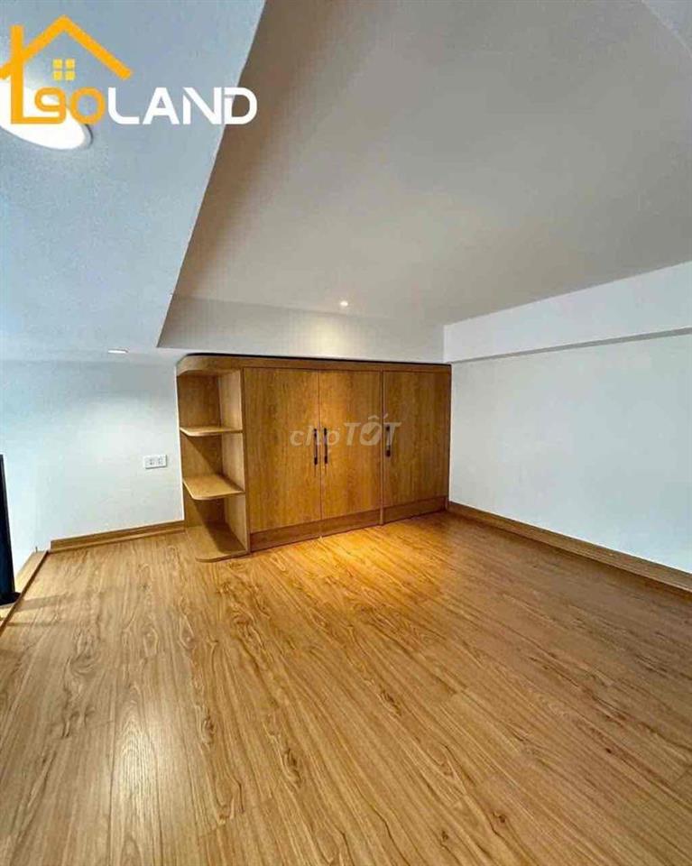 KHAI TRƯƠNG DUPLEX MINI VÀO Ở LIỀN TIỆN DI CHUYỂN NTTU - VLU - IUH