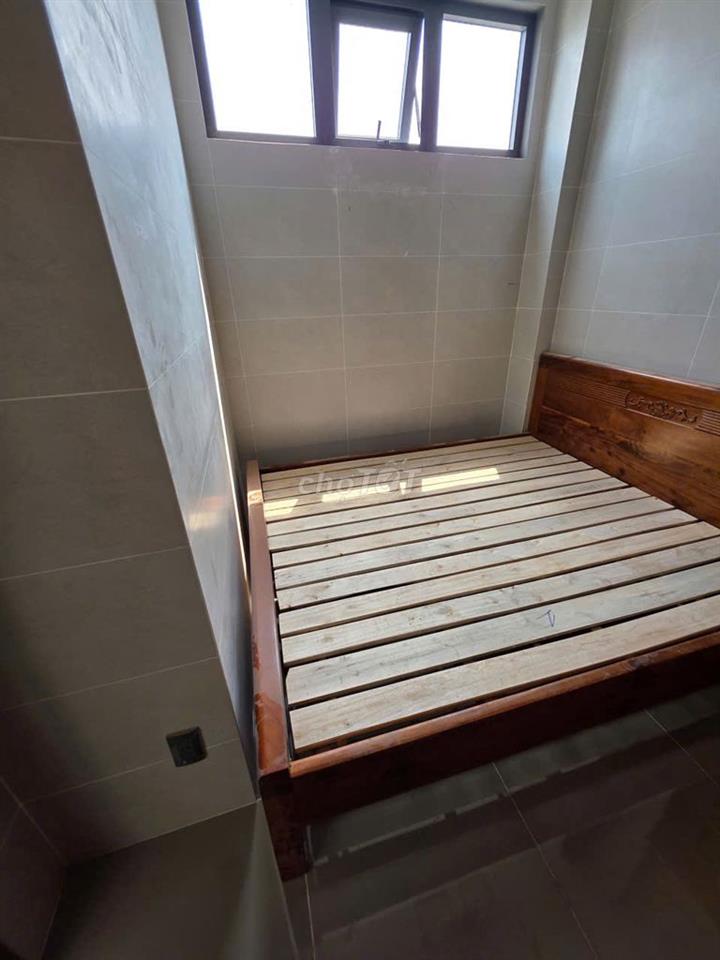 Nhà phố mới xây  cho thuê nguyên căn 115/25 đường Nguyên Hồng