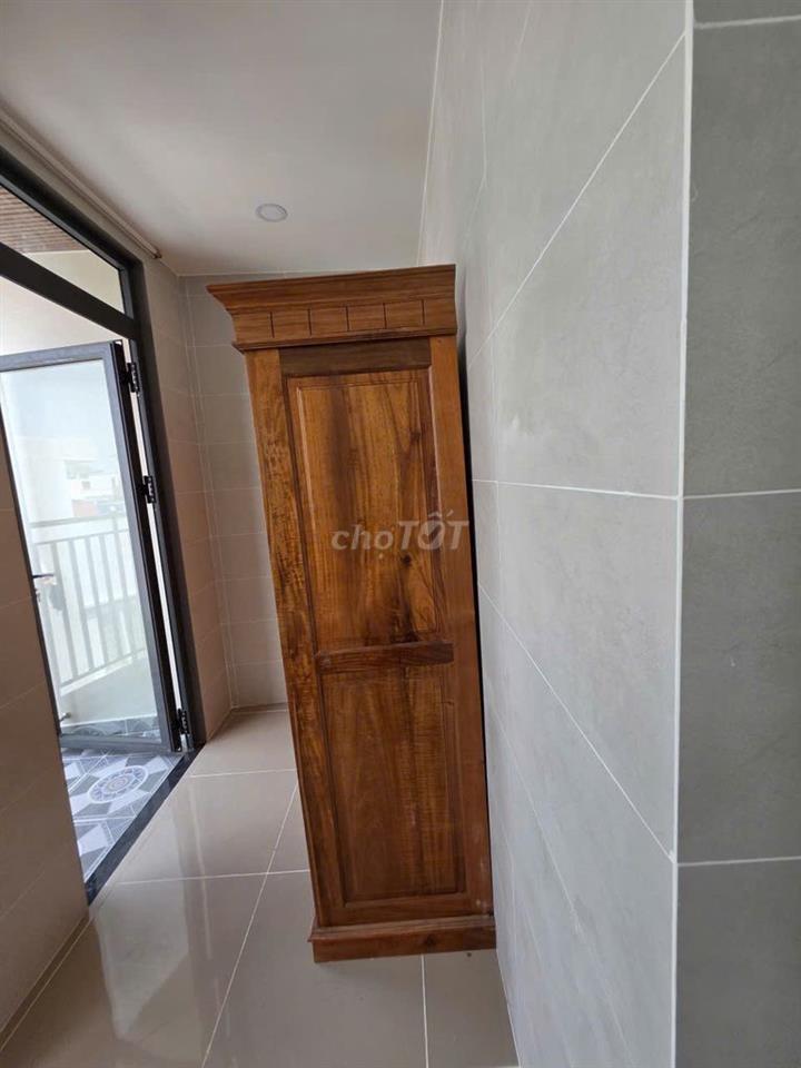 Nhà mới xây, cho thuê ở gia đình, không cho thuê căn hộ dịch vụ
