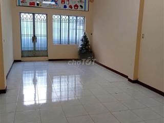 HXH 2MT trước sau  Sư Vạn Hạnh, Quận 10/第10郡 Sư Vạn Hạnh（前后双面巷，汽车可进出）