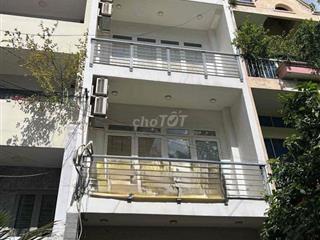 🏠 CHO THUÊ NHÀ TÔ HIẾN THÀNH – QUẬN 10/ 📍 Tô Hiến Thành路，10郡