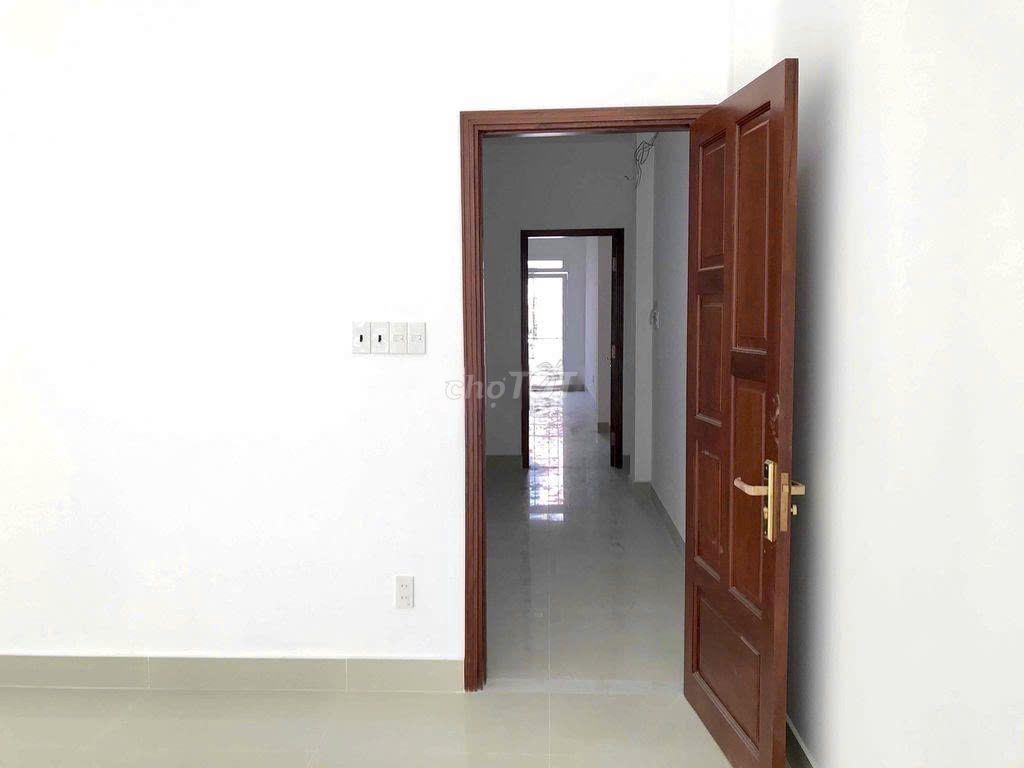 🏠 CHO THUÊ NHÀ TÔ HIẾN THÀNH – QUẬN 10/ 📍 Tô Hiến Thành路，10郡