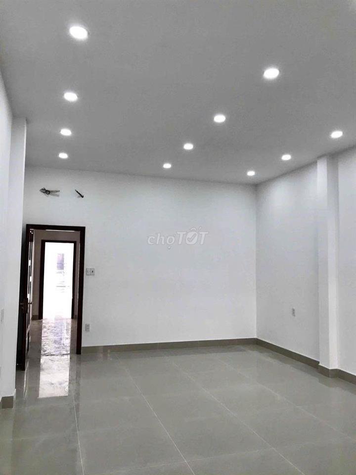 🏠 CHO THUÊ NHÀ TÔ HIẾN THÀNH – QUẬN 10/ 📍 Tô Hiến Thành路，10郡