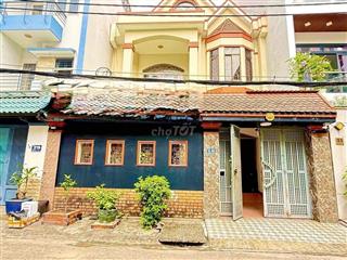 🏠 CHO THUÊ NHÀ ĐƯỜNG C27 – TÂN BÌNH/🏠 出租房屋｜C27路 · 新平郡