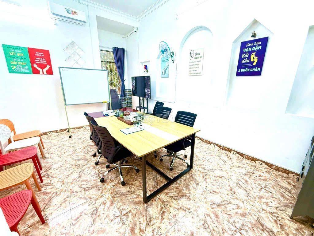 🏠 CHO THUÊ NHÀ ĐƯỜNG C27 – TÂN BÌNH/🏠 出租房屋｜C27路 · 新平郡