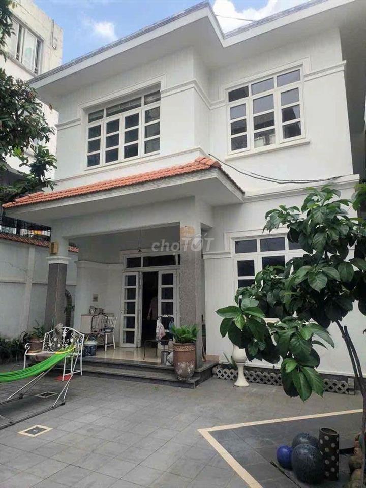 🏠 CHO THUÊ NHÀ – NGUYỄN CẢNH DỊ, TÂN BÌNH/ 🏠 出租房屋 新平郡