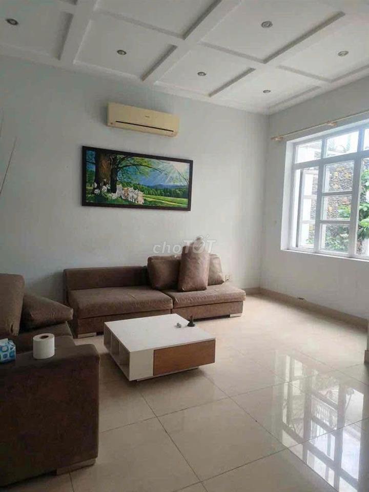 🏠 CHO THUÊ NHÀ – NGUYỄN CẢNH DỊ, TÂN BÌNH/ 🏠 出租房屋 新平郡