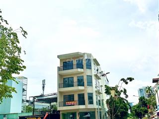 Góc 2MT  Đường số 51, Phường An Phú Thủ Đức/ 📍 地址，安富坊，守德市（TP. Thủ Đức）