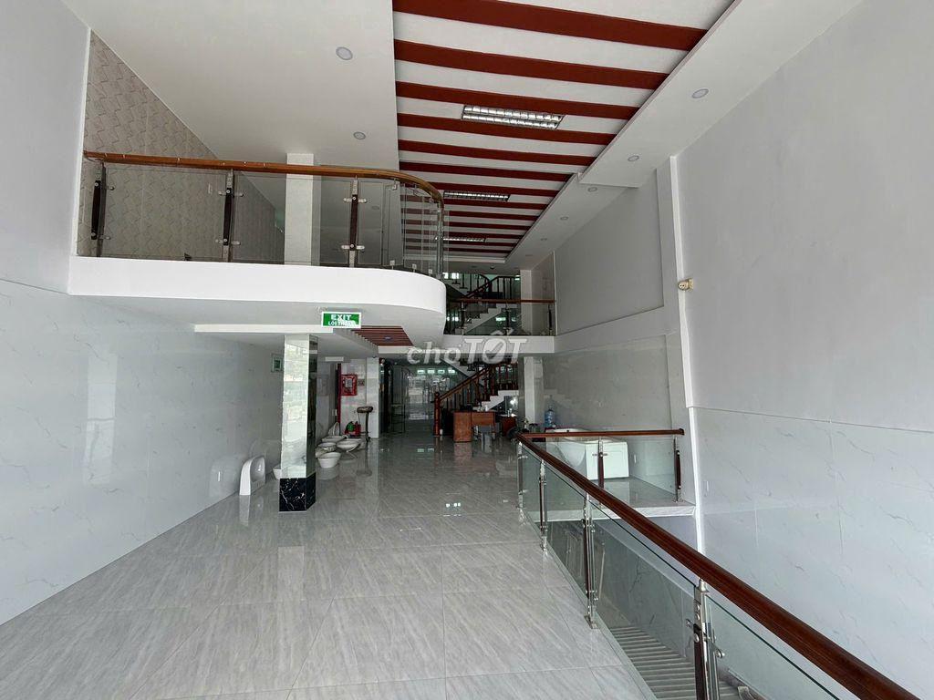 Lê Văn Việt, (Quận 9 cũ) TP.Thủ Đức/  📍 地址：Lê Văn Việt路，守德市（原第9郡）