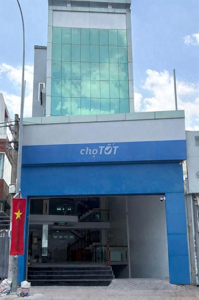 Lê Văn Việt, (Quận 9 cũ) TP.Thủ Đức/  📍 地址：Lê Văn Việt路，守德市（原第9郡）