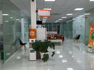 🏠 CHO THUÊ NHÀ MẶT TIỀN HUỲNH TẤN PHÁT – QUẬN 7/📍 位置： 胡志明市第七郡