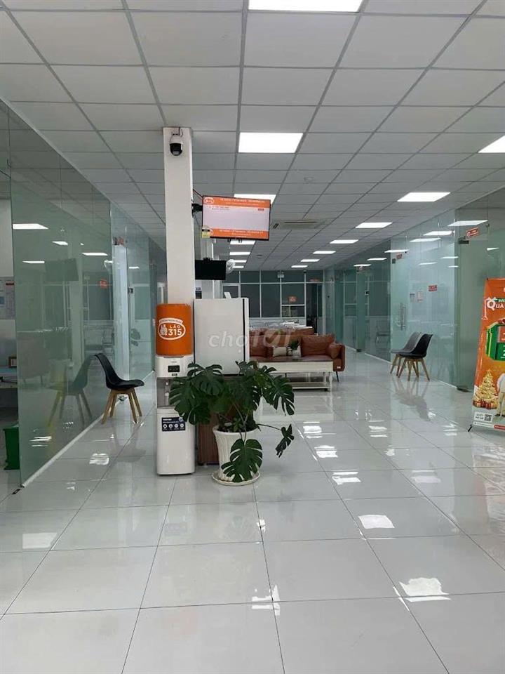 🏠 CHO THUÊ NHÀ MẶT TIỀN HUỲNH TẤN PHÁT – QUẬN 7/📍 位置： 胡志明市第七郡