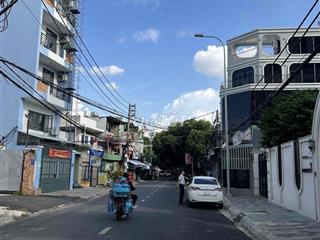 🏠 CHO THUÊ GÓC 2 MẶT TIỀN – DƯƠNG VĂN DƯƠNG, TÂN PHÚ/🏠 出租｜双面临街 ·· 新富郡