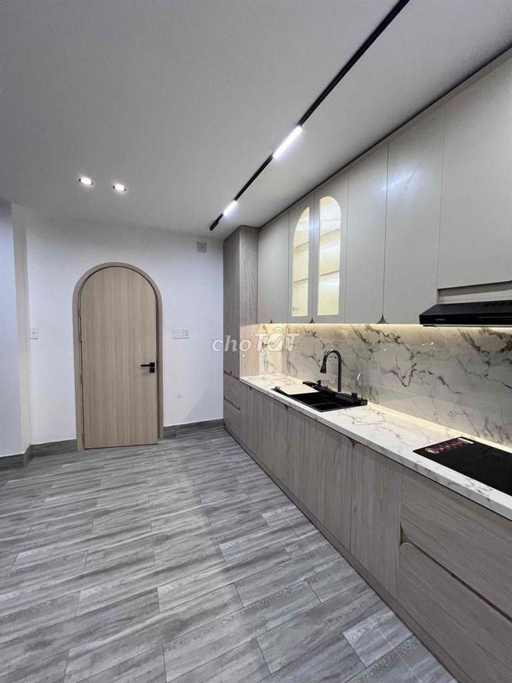 🏠 CHO THUÊ GÓC 2 MẶT TIỀN – DƯƠNG VĂN DƯƠNG, TÂN PHÚ/🏠 出租｜双面临街 ·· 新富郡