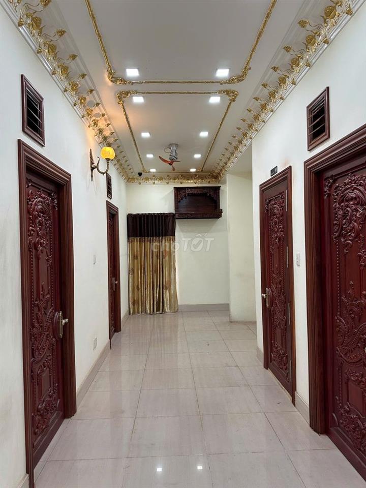 🏠 CHO THUÊ NHÀ NGUYÊN CĂN – LÊ VĂN THỊNH, QUẬN 2/🏠 出租｜ · 第二郡