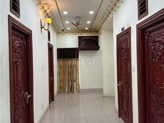 🏠 CHO THUÊ NHÀ NGUYÊN CĂN – LÊ VĂN THỊNH, QUẬN 2/🏠 出租｜ · 第二郡