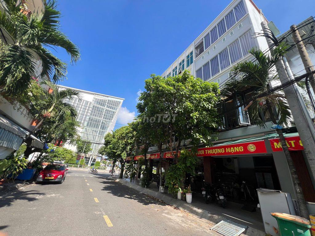 🏠 CHO THUÊ GÓC 2 MẶT TIỀN TÊN LỬA – BÌNH TÂN/ 🏠 出租｜ · 平新东 B 坊 · 平新郡