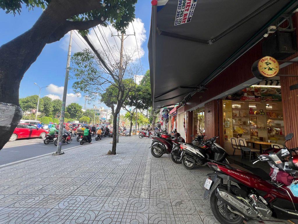🏠 CHO THUÊ GÓC 2 MẶT TIỀN TÊN LỬA – BÌNH TÂN/ 🏠 出租｜ · 平新东 B 坊 · 平新郡