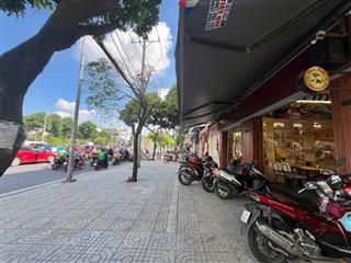 🏠 CHO THUÊ GÓC 2 MẶT TIỀN TÊN LỬA – BÌNH TÂN/ 🏠 出租｜ · 平新东 B 坊 · 平新郡