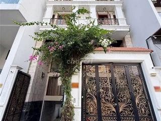 🏠 CHO THUÊ NHÀ – HUỲNH TẤN PHÁT, QUẬN 7/🏠 出租｜Huỳnh Tấn Phát 路 · 第七郡