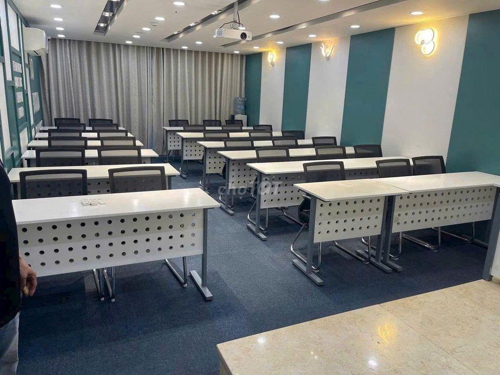 Cần cho thuê nhà HXH 132/3B Hoàng Hoa Thám P.12 Q.Tân Bình