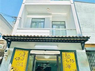 Cần cho thuê nhà 373/10A Lý Thường Kiệt P.9 Q.Tân Bình