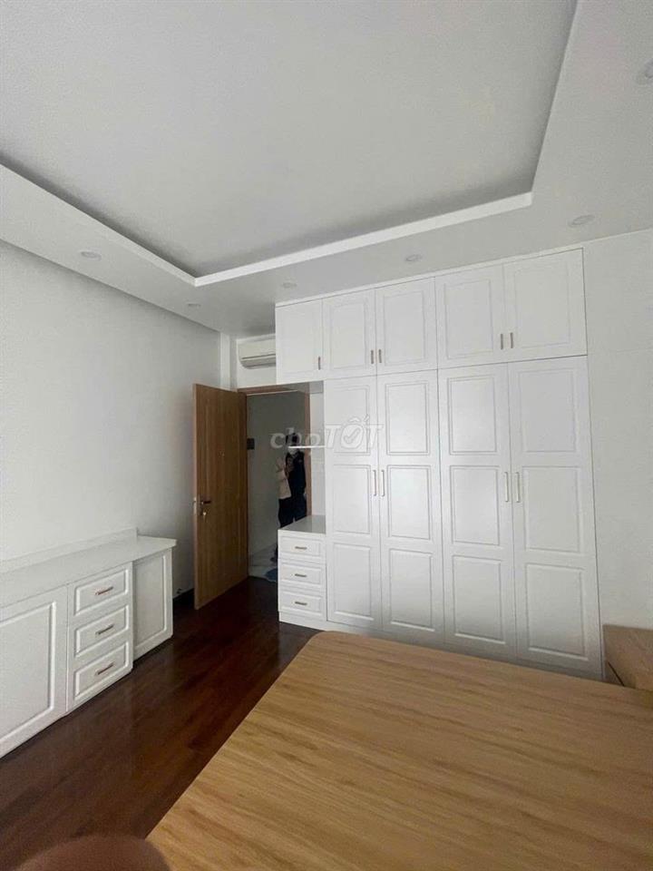 Cần cho thuê nhà HXH 108/3A Trần Mai Ninh P.12 Q.Tân Bình