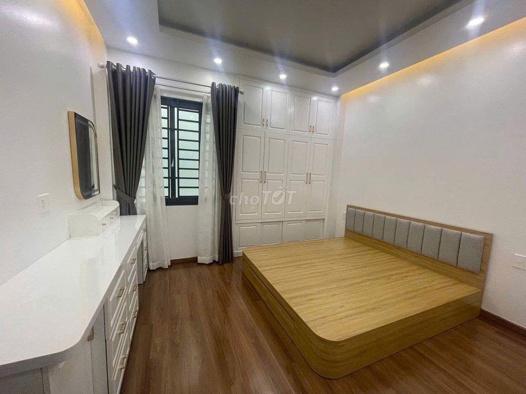 Cần cho thuê nhà HXH 108/3A Trần Mai Ninh P.12 Q.Tân Bình