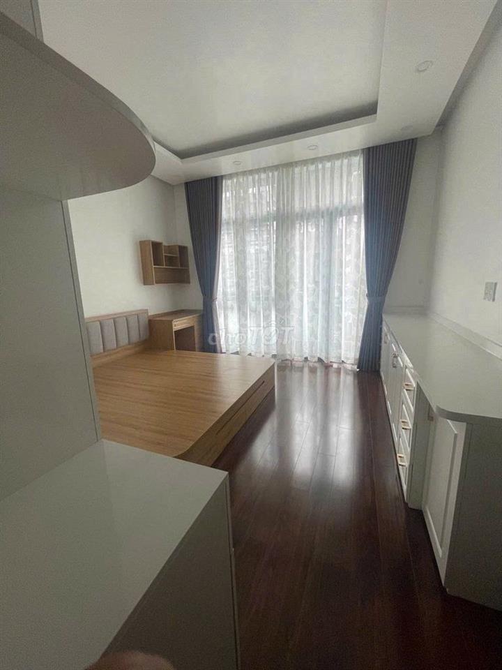 Cần cho thuê nhà HXH 108/3A Trần Mai Ninh P.12 Q.Tân Bình