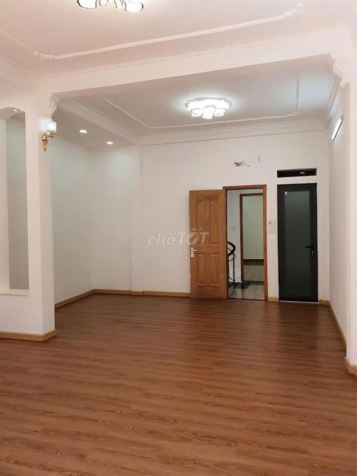 Cần cho thuê nhà HXH 178/3A Tô Hiệu P.Hiệp Tân Q.Tân Phú