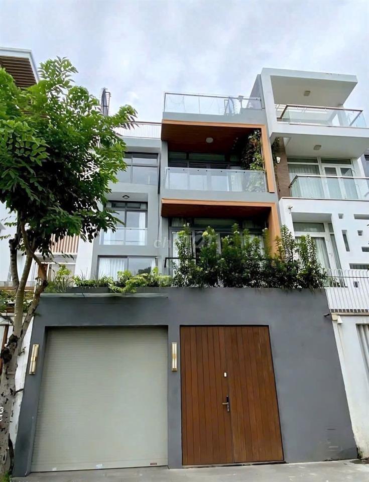 Cần cho thuê Villa HXH 2/3A Nguyễn Thế Truyện P.Tân Sơn Nhì Q.Tân Phú