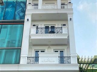 Cần cho thuê nhà MT 158A Đường Tây Thạnh P.Tây Thạnh Q.Tân Phú. 