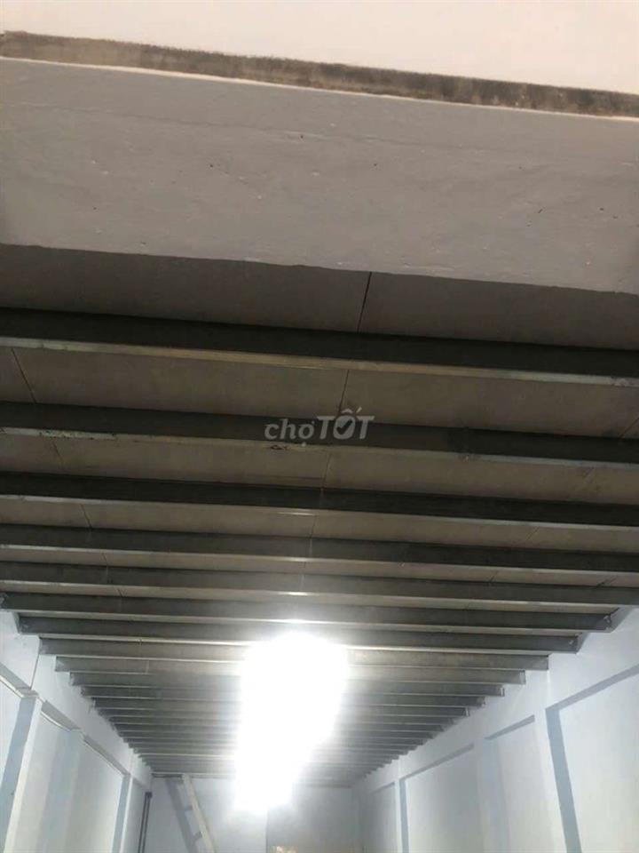 cho thuê nhà riêng phường An Hội tây 