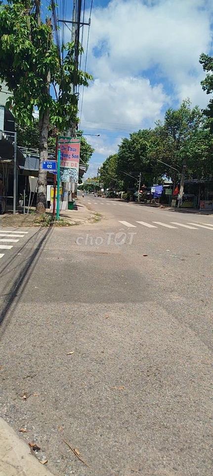 27 khu phố 2 phường tiến hành, thành phố Đồng xoài 