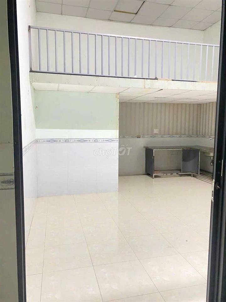 27 khu phố 2 phường tiến hành, thành phố Đồng xoài 