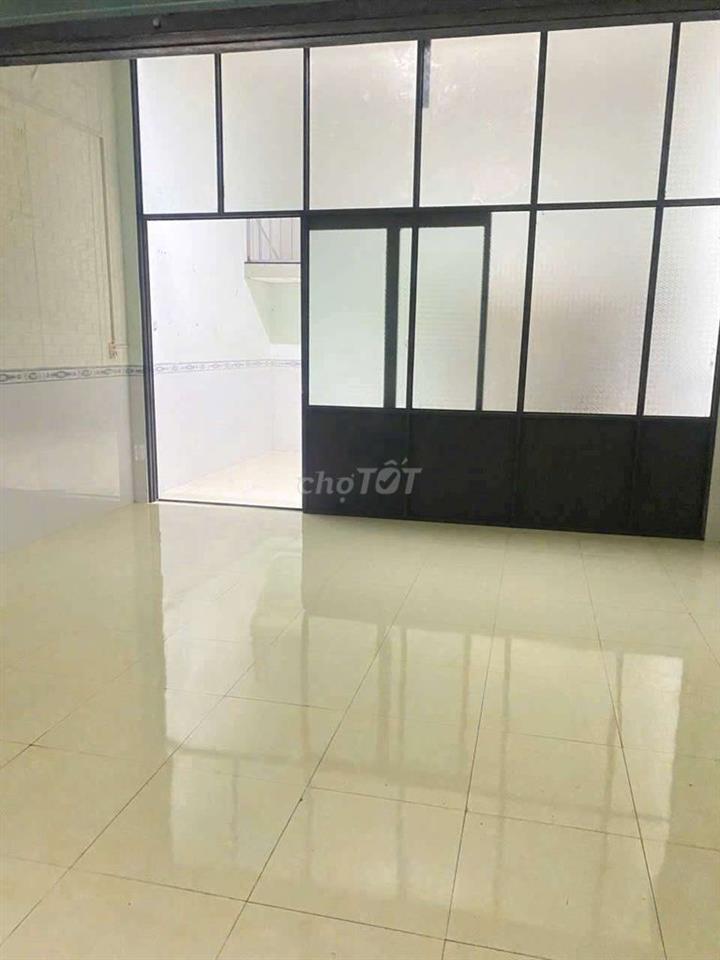 27 khu phố 2 phường tiến hành, thành phố Đồng xoài 