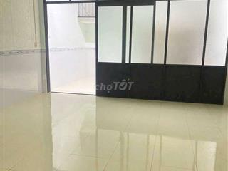 27 khu phố 2 phường tiến hành, thành phố Đồng xoài 