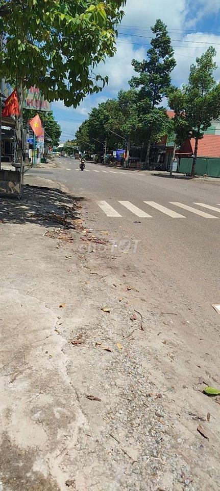 27 khu phố 2 phường tiến hành, thành phố Đồng xoài 