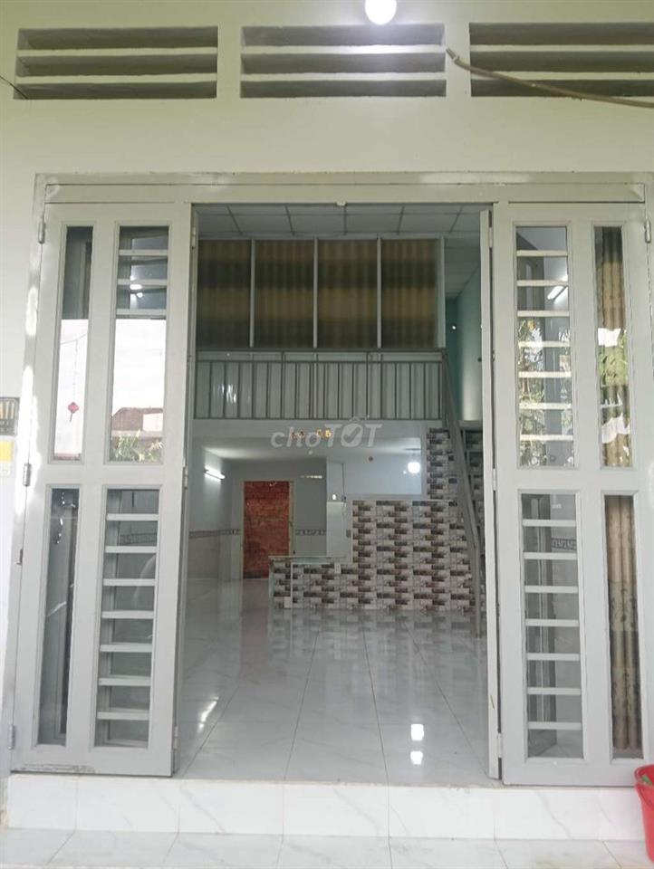nhà đẹp 