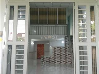 nhà đẹp 