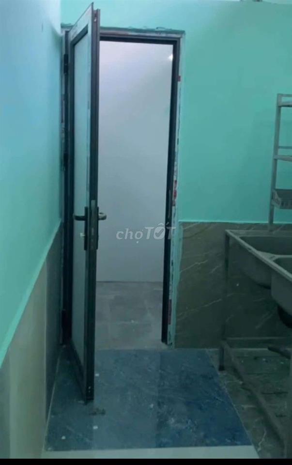 nhà xưởng đẹp 