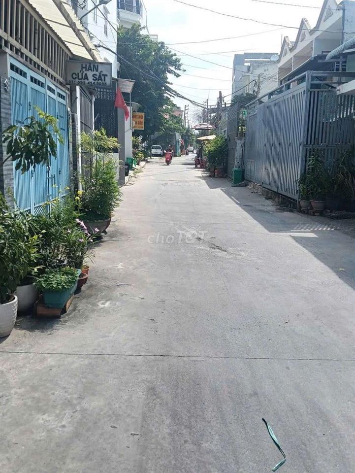 nhà xưởng đẹp 