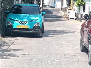 nhà xưởng đẹp 