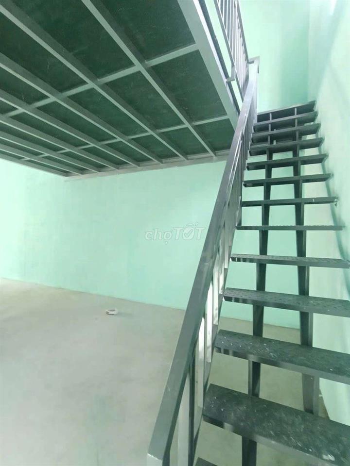 nhà xưởng đẹp 