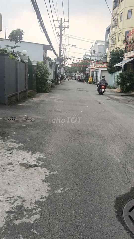 nhà đẹp 