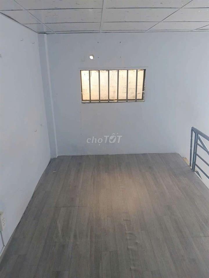 nhà đẹp 