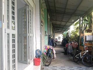 nhà đẹp 