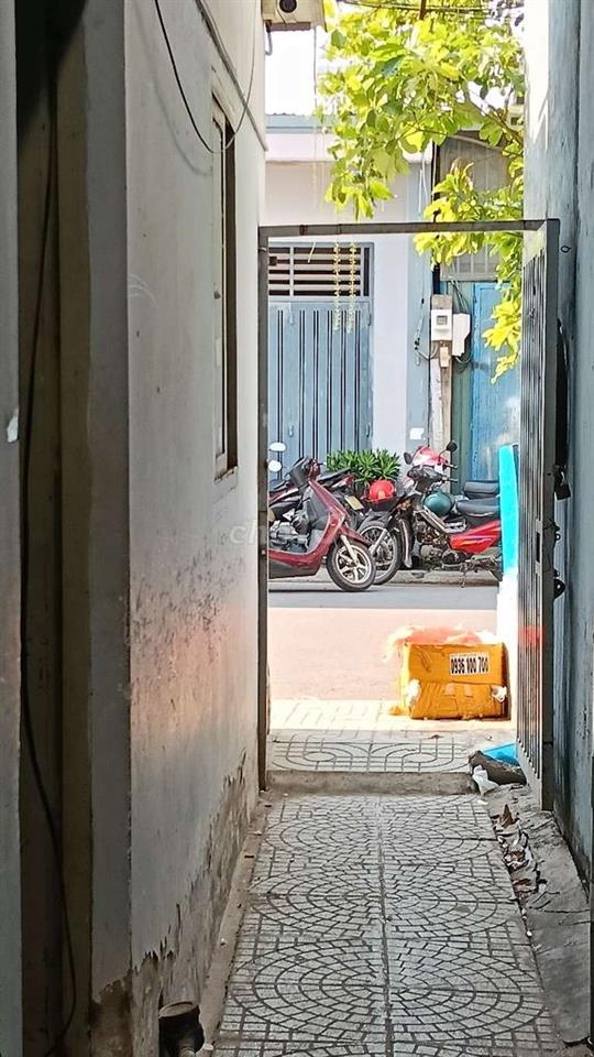 phòng đẹp 