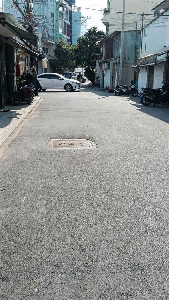 phòng đẹp 